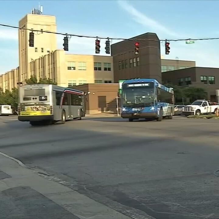 New contract allocates substantial salary increase for TARC workers